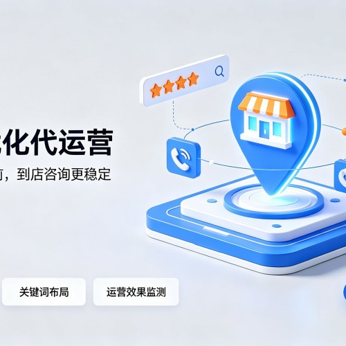 酒泉GEO优化